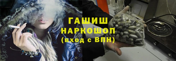 прущие грибы Абинск
