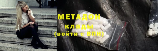 прущие грибы Абинск