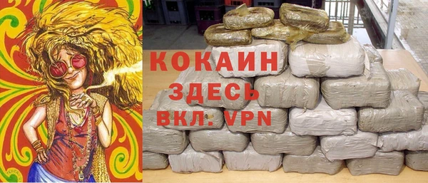 ECSTASY Абаза