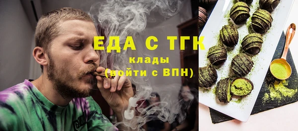 молекула духа Чердынь